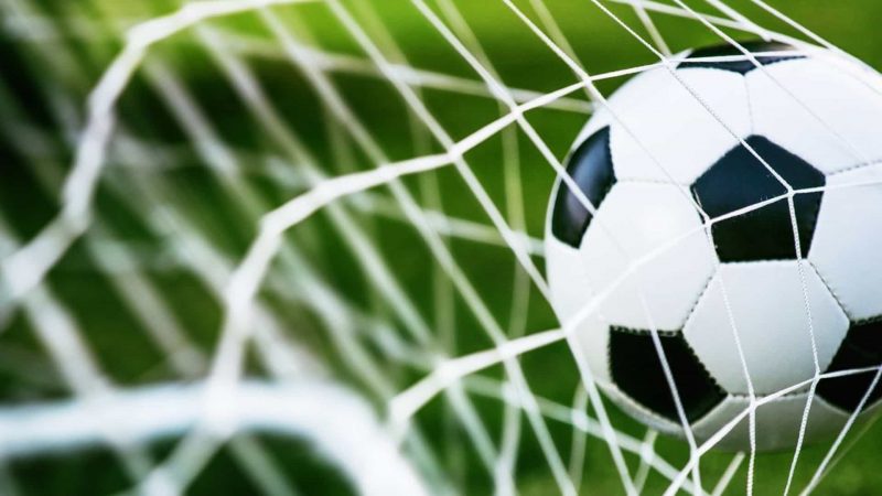 Precisamos devolver o protagonismo do futebol aos jogadores