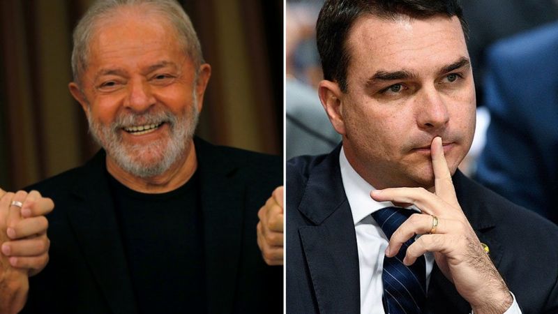 Quatro fatos importantes ocorridos na política do Brasil enquanto mundo olhava eleição dos EUA