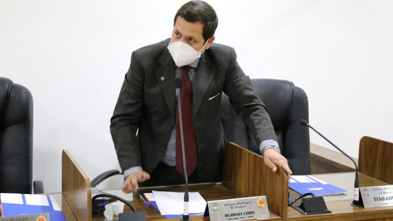 Câmara de Sumaré aprova política municipal para atendimento a pessoas com autismo