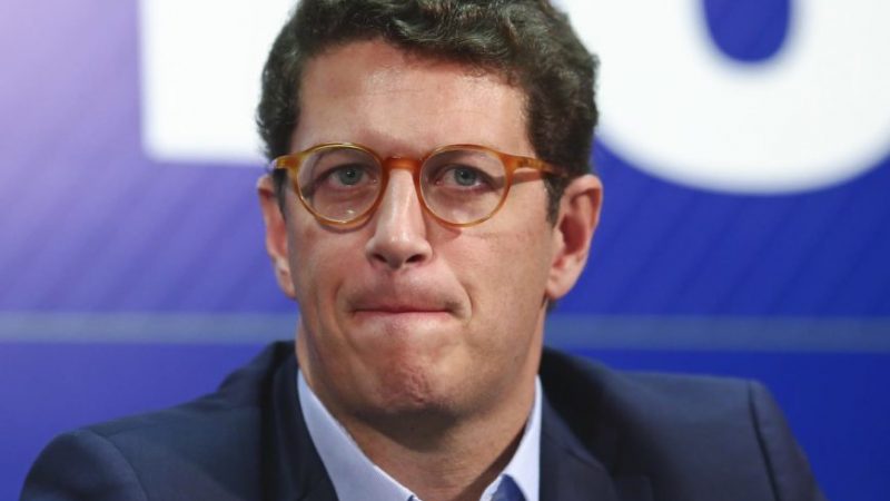 Deputado do PT questiona governo sobre viagem de Salles a Fernando de Noronha