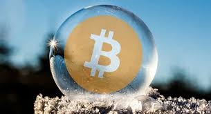 Outra bolha da bitcoin? Desta vez é diferente, dizem defensores