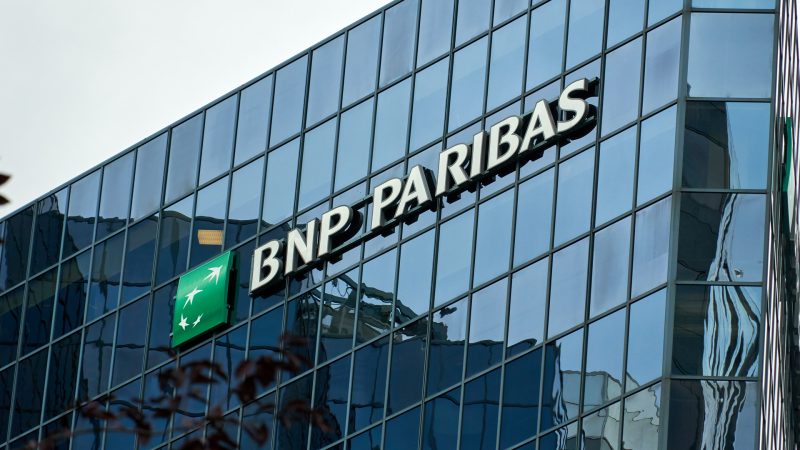 Governo do RJ negocia prorrogação de prazo para pagar dívida de R$4,5 bi ao BNP Paribas