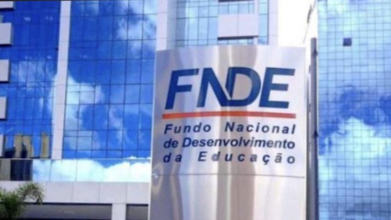 Escândalo bilionário do governo Bolsonaro segue impune