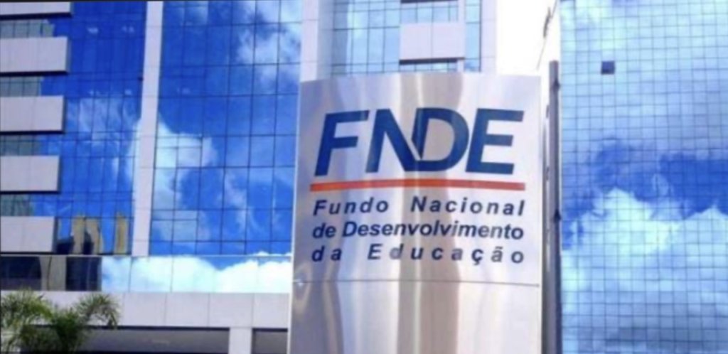 Escândalo bilionário do governo Bolsonaro segue impune