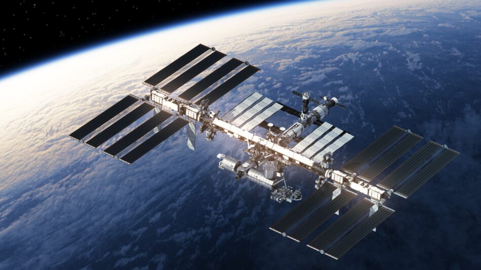 20 anos da Estação Espacial Internacional: 6 avanços que o questionado projeto trouxe