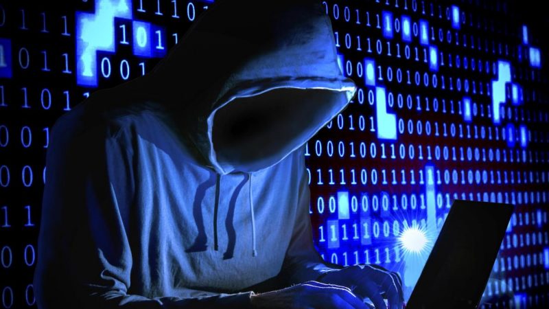 Polícia Federal abre inquérito para apurar ataque de hackers a computadores do STJ