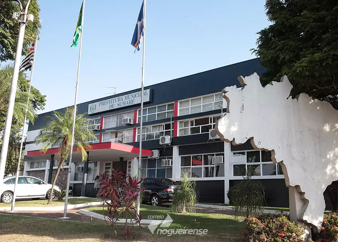 Prefeitura de Sumaré abre inscrições para vagas remanecentes para ano letivo 2021