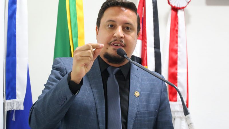 Condenados pela Lei Maria da Penha serão proibidos de ocupar cargo público em Sumaré