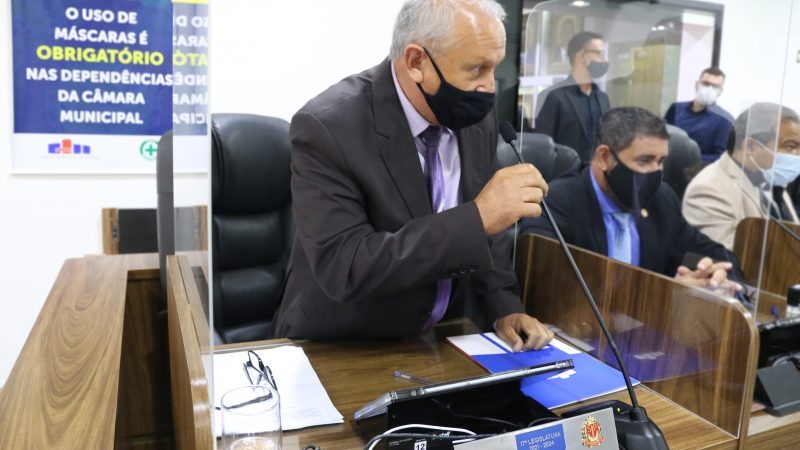 Agências bancárias de Sumaré deverão ter dispositivo de áudio para gerenciamento de filas de espera