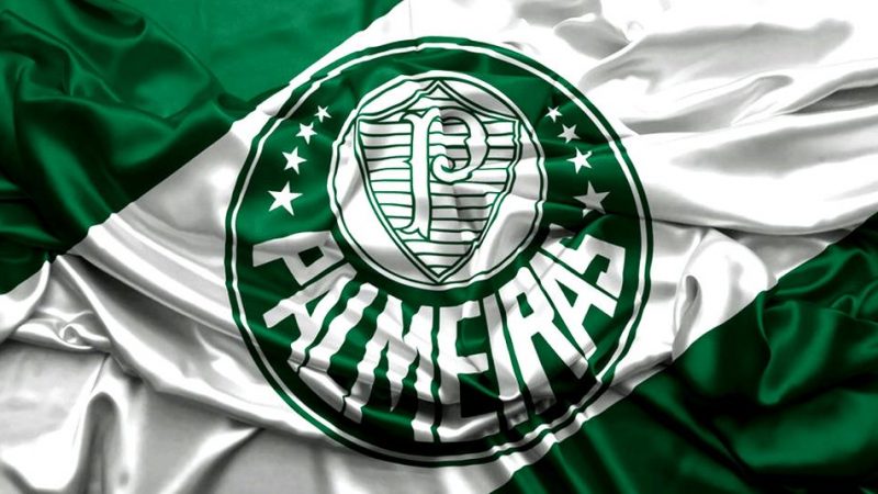 Quatro fatores mostram Palmeiras com mais chance de ser campeão do que Grêmio de repetir virada de 2019