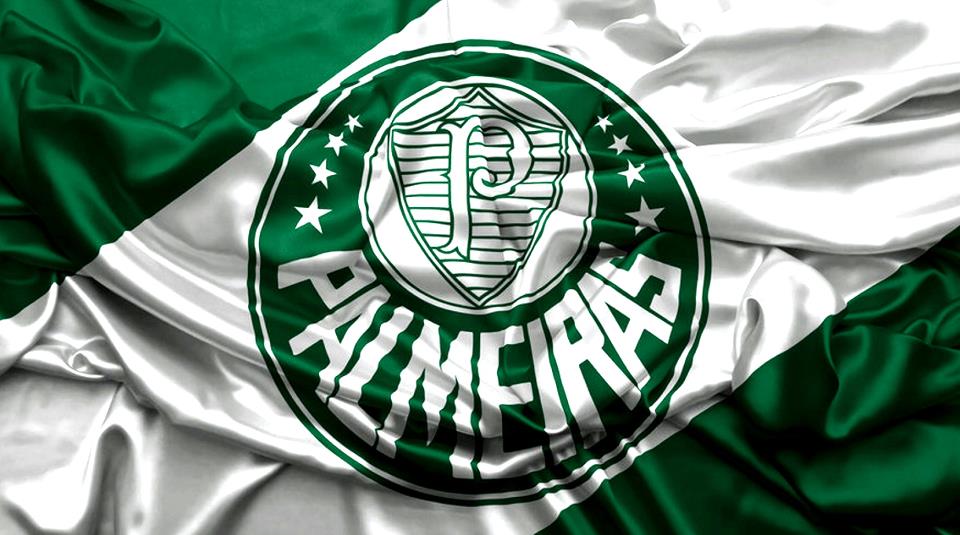 Quatro fatores mostram Palmeiras com mais chance de ser campeão do que Grêmio de repetir virada de 2019