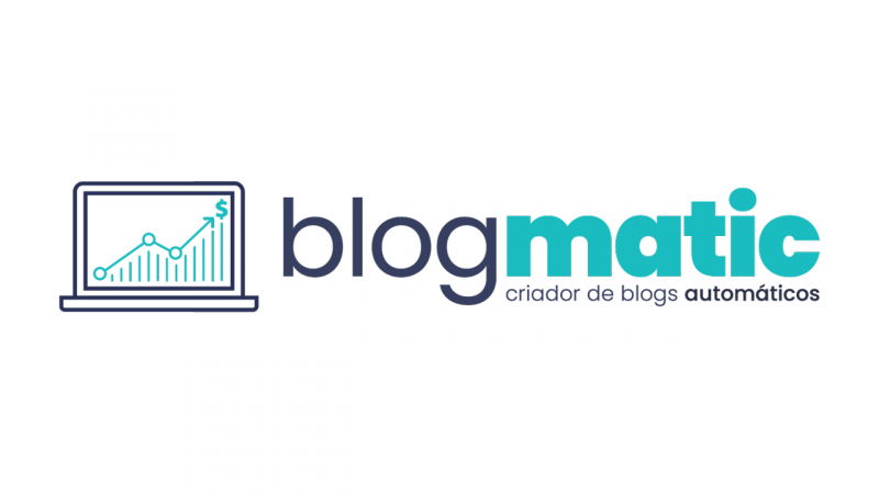 CÂMARA NOTÍCIA – REQ CONSTRUÇÃO PISCINÕES 30-04-2024