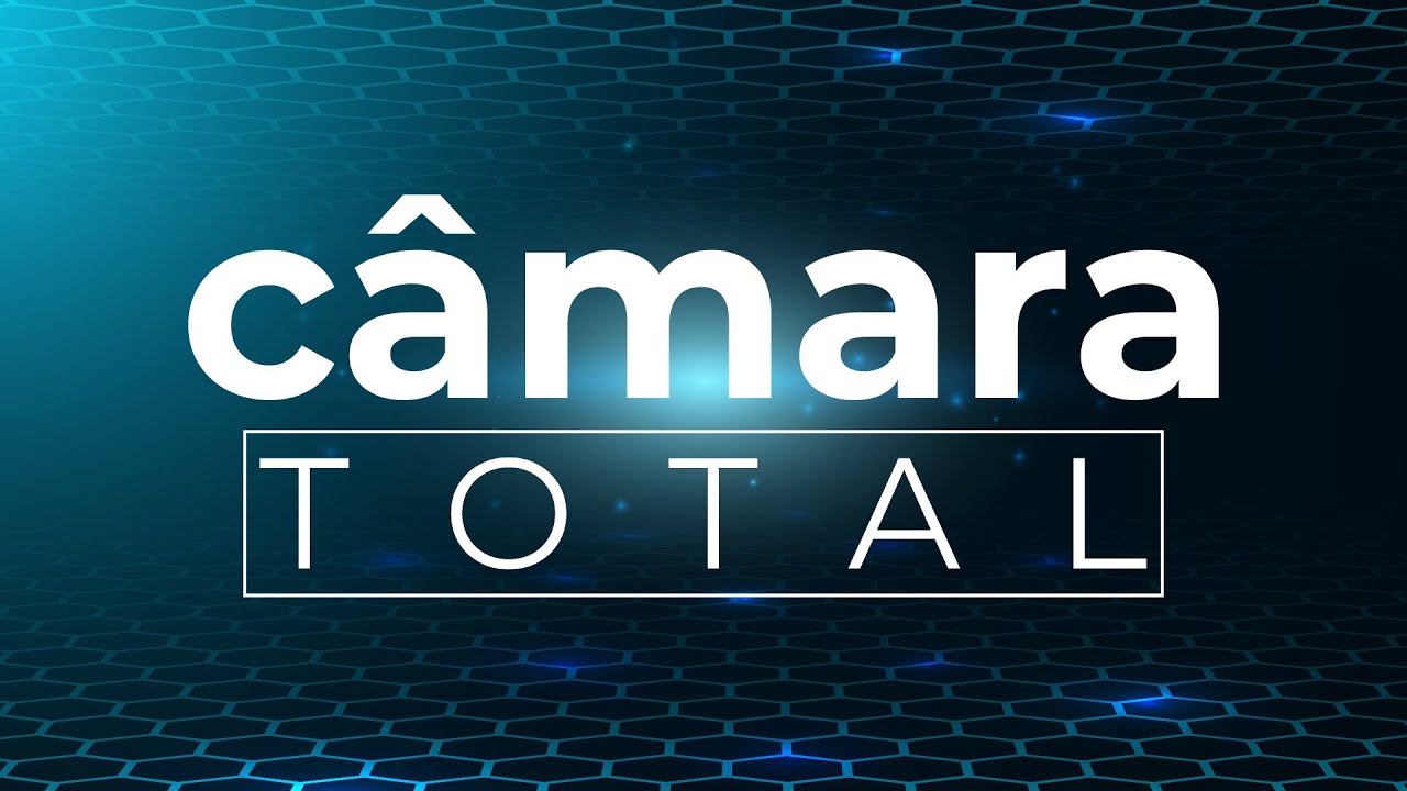 CÂMARA TOTAL 18-05-2021