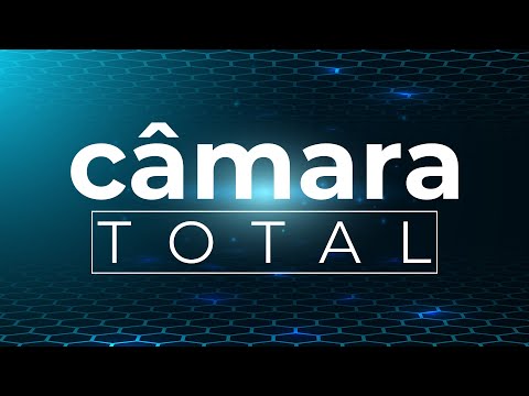 CÂMARA TOTAL 25-05-2021