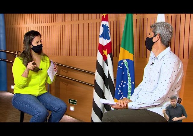 EM PAUTA –  EDUARDO MAGOGA 24-05-2021