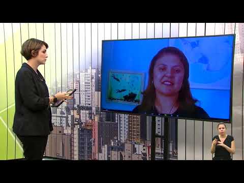 GIRO AMBIENTAL –  ISOLAMENTO SOCIAL MELHORA QUALIDADE DO AR 37-05-2021