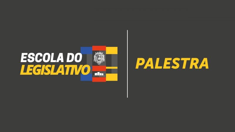 Procuradoria Especial da Mulher: Um convite à reflexão, ao diálogo e à ação.