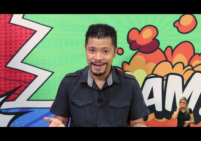 UNIVERSO ÉPICO –  PINTURA MINIATURA E PLATAFORMA RPG 25-05-2021