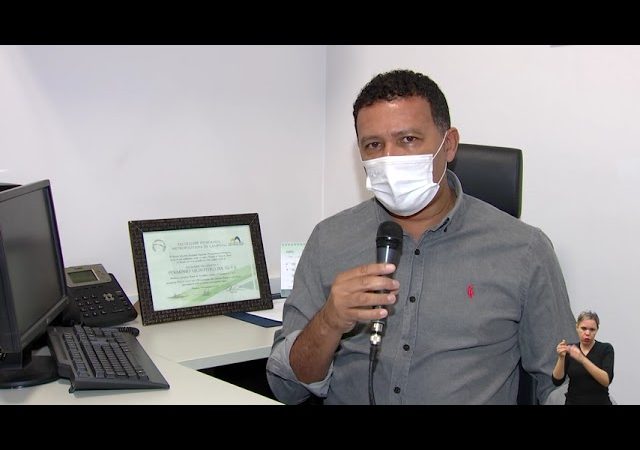 CÂMARA TOTAL – MAUS TRATOS ANIMAIS EM CONDOMÍNIOS 31-05-2021