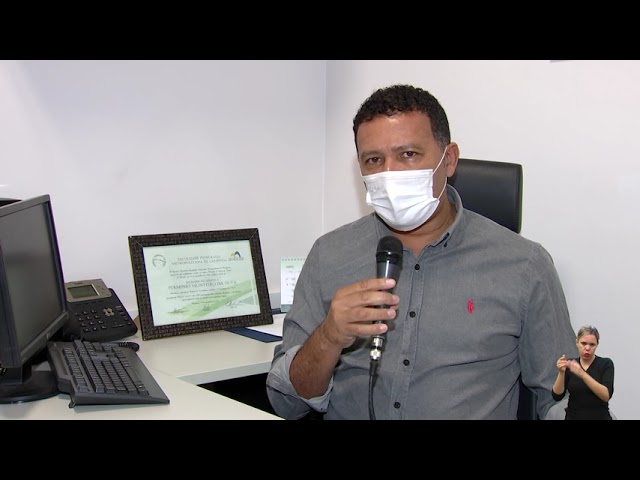 CÂMARA TOTAL – MAUS TRATOS ANIMAIS EM CONDOMÍNIOS 31-05-2021