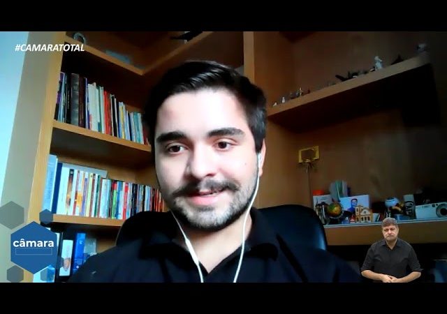 DE OLHO NA EDUCAÇÃO –  APP SAÚDE DA MULHER 31-05-2021