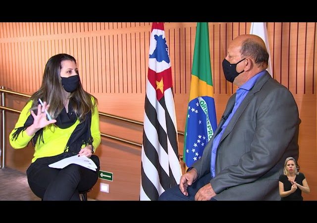 EM PAUTA – JUSCELINO DA BARBARENSE 08-06-2021
