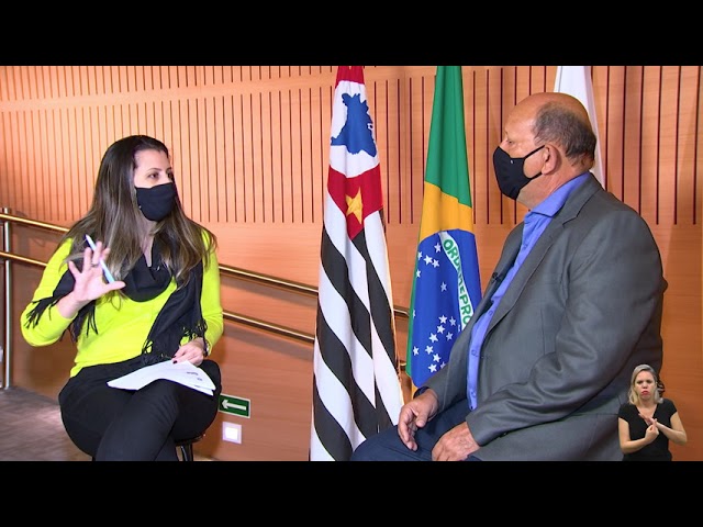 EM PAUTA – JUSCELINO DA BARBARENSE 08-06-2021