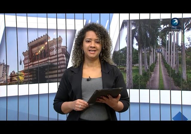 NOTÍCIAS DO LEGISLATIVO 01-06-2021