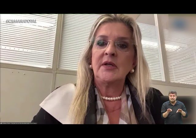 NOTÍCIAS DO LEGISLATIVO – CEE IMPACTOS ECONÔMICOS 01-06-2021