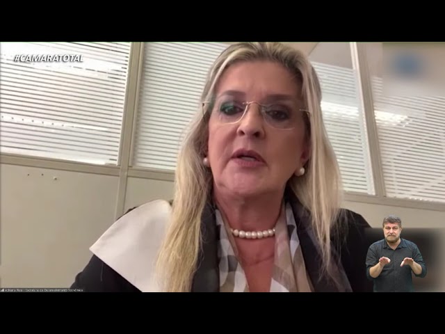 NOTÍCIAS DO LEGISLATIVO – CEE IMPACTOS ECONÔMICOS 01-06-2021