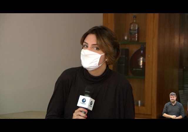 notícias do legislativo -Setor de hotelaria tenta reverter prejuízos da pandemia 07-06-2021
