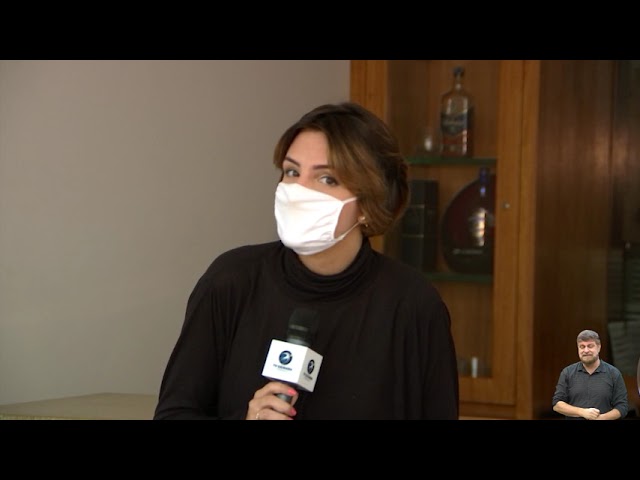 notícias do legislativo -Setor de hotelaria tenta reverter prejuízos da pandemia 07-06-2021