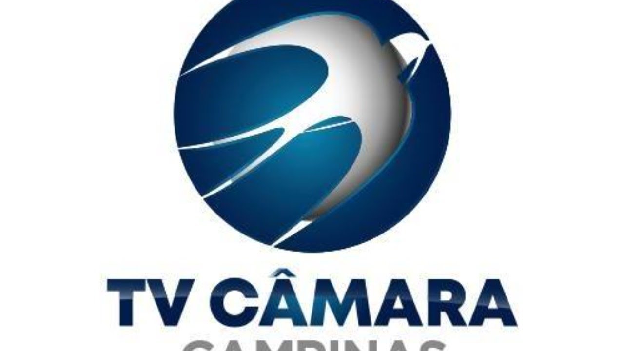 Reunião Extraordinádia da Comissão Permanente de Ciência e Tecnologia – 01/06/2021