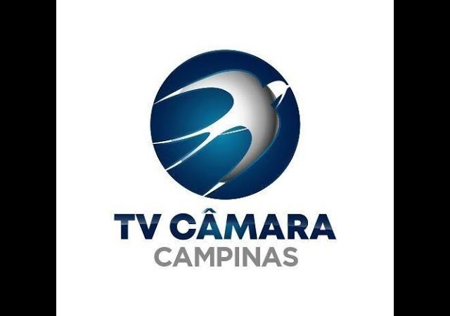 Reunião Ordinária da Comissão Permanente de Mobilidade Urbana e Planejamento Viário – 09/06/2021