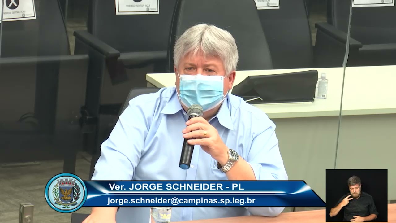 17ª A 23ª AUDIÊNCIA PUBLICA 18-08-2021