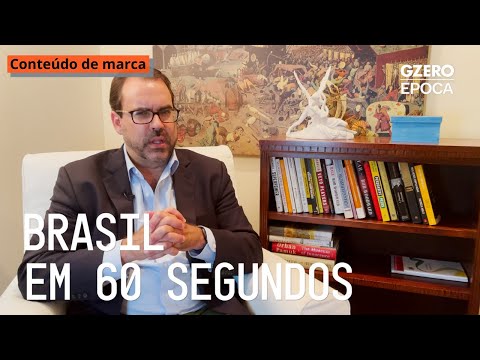 60 Segundos: A reforma tributária do governo Bolsonaro morreu?