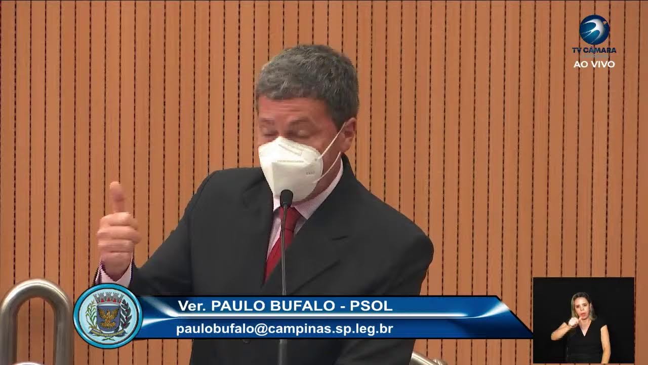 9ª Reunião Ordinária – 30/08/2021
