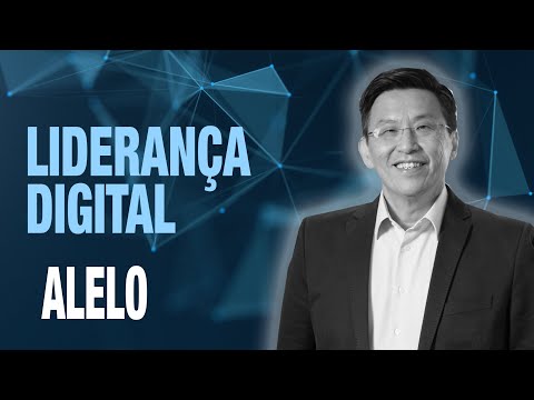 Alelo caminha para superapp de benefícios