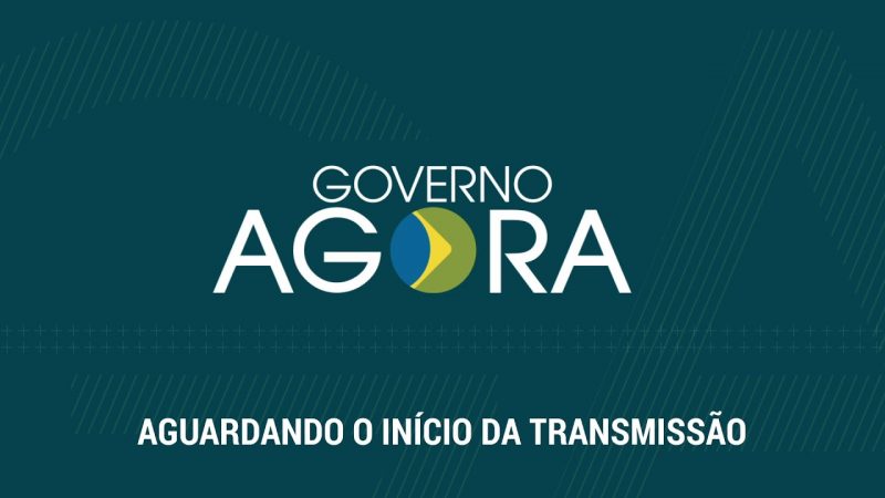 #AoVivo: Chegada do Presidente de Portugal, Marcelo Rebelo de Sousa