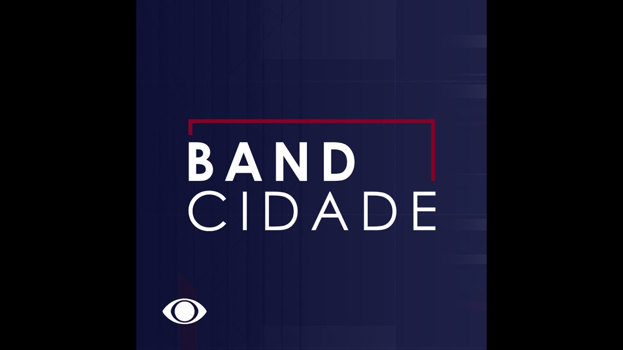Band Cidade