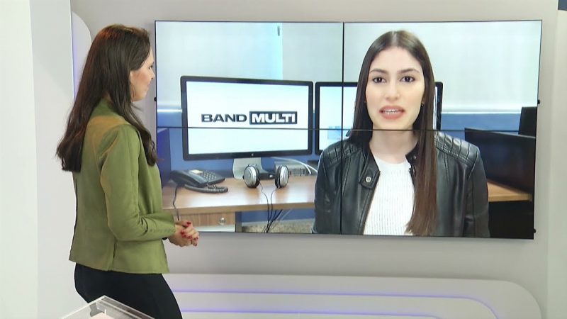 Campinas abre processo seletivo com 100 vagas para técnico em enfermagem
