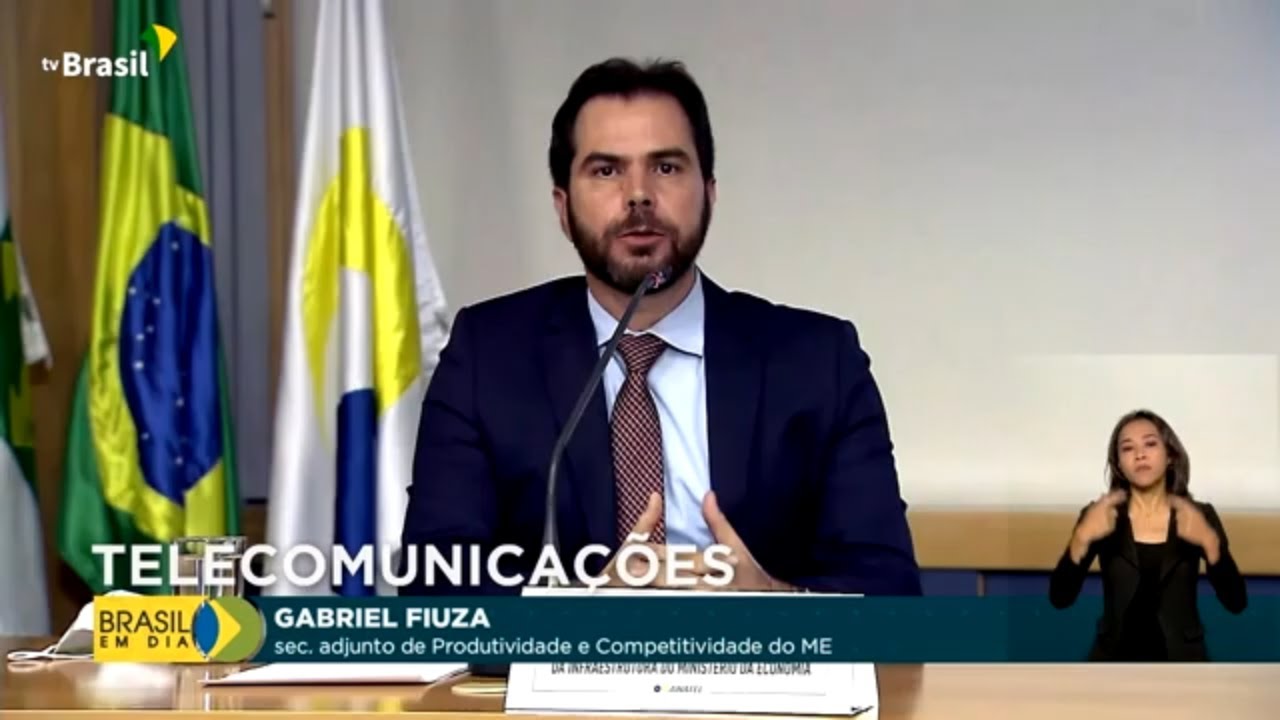 Consulta pública