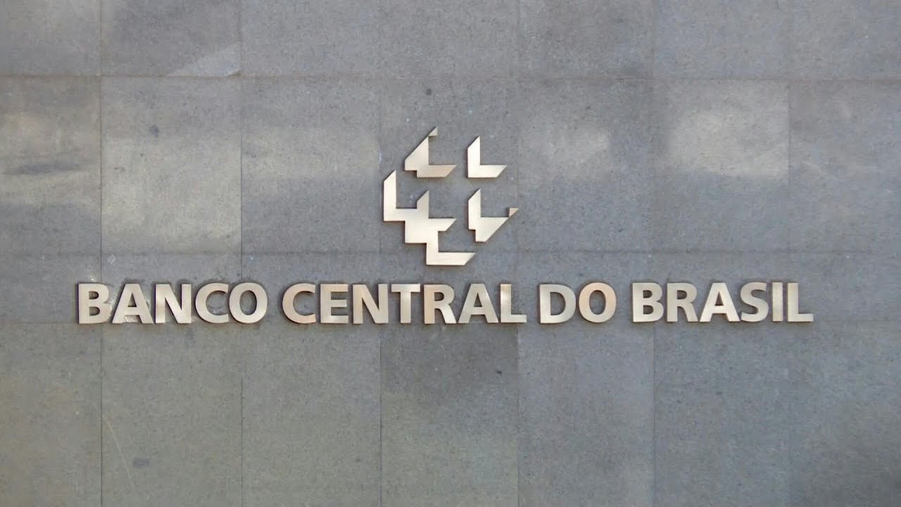 Copom eleva Selic | AFP