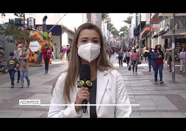 Dia dos Pais: vendas físicas devem aumentar