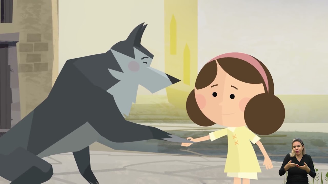É O BICHO – ONG AMIGOS DOS ANIMAIS 29-07-2021