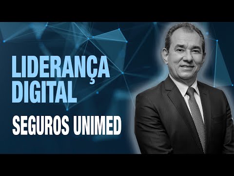 LGPD requer atenção a sistemas antigos, diz Seguros Unimed