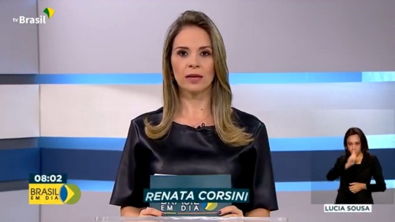 Nota Precisa Medicamentos