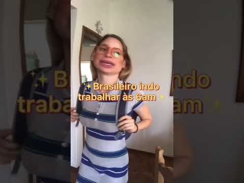 Nunca mais ouviremos o bem-te-vi como antes 😂
