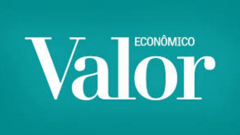 O Acordo de Paris e as oportunidades para a conservação e a produção sustentável na Amazônia.