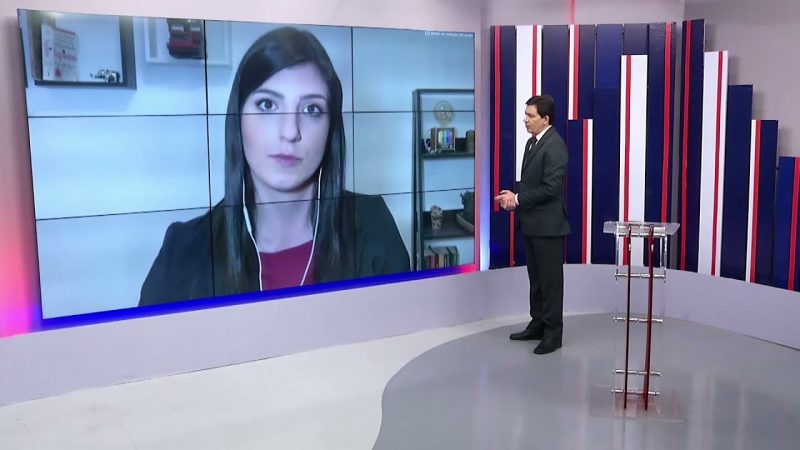 Polícia de Boituva: jovem é preso com pornografia infantil